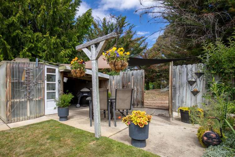 59 Kamaka Crescent Alexandra_19