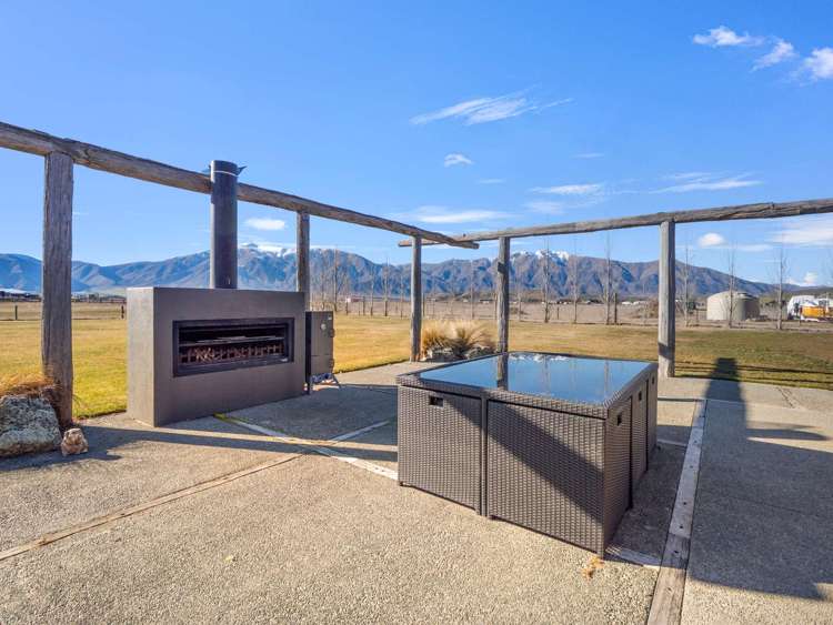 10 Hardacre Place Omarama_29