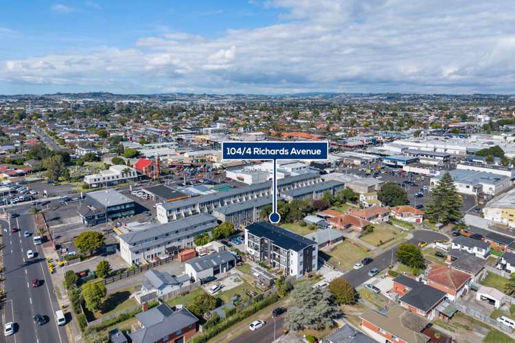 104/4 Richards Avenue Papatoetoe_8