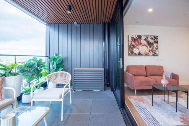 Incredible value and design-Must View!