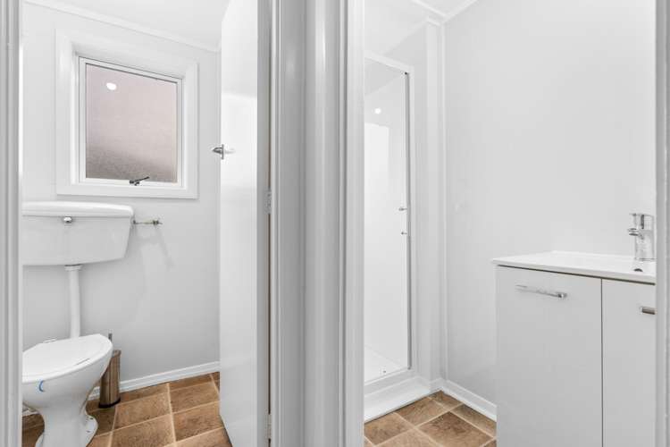 39 Helena Street Forbury_9