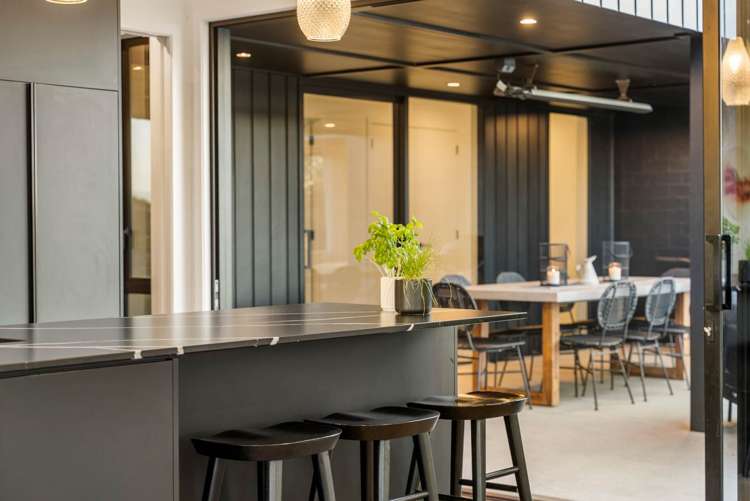 56c Needham Road Paerata_12