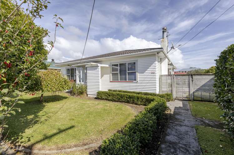 20 Cameron Street City Centre_2