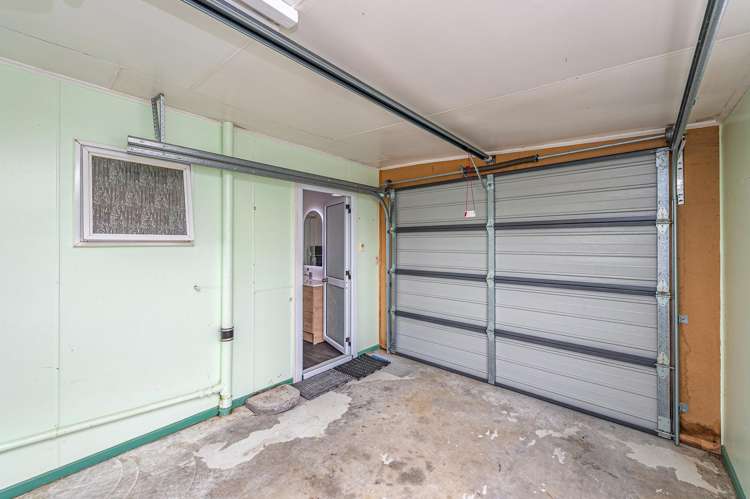 43B Ingestre Street Whanganui_15