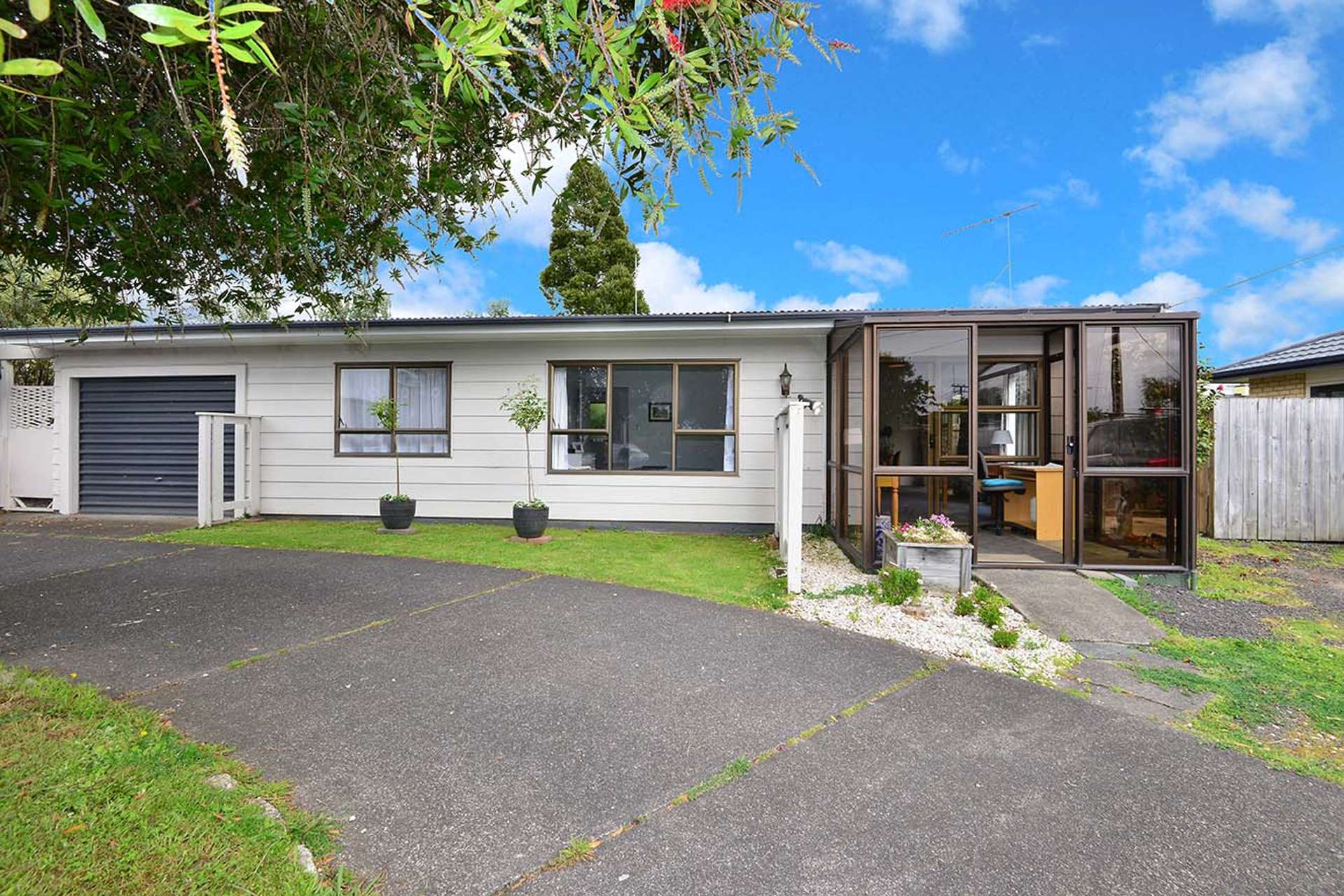 3/12 Edward Avenue Orewa_0