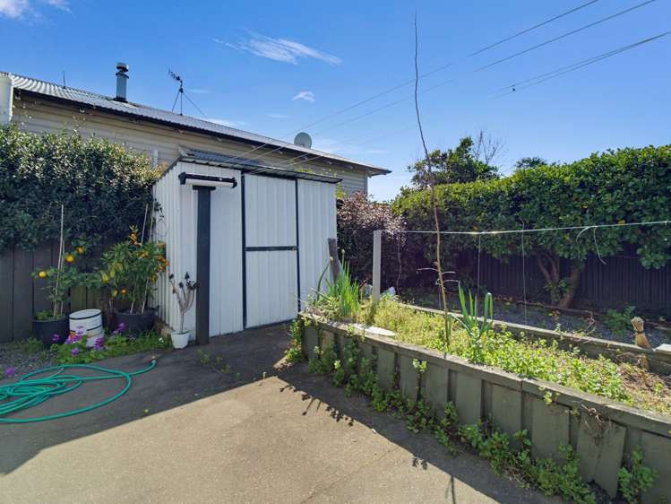 307 Riverslea Road South Akina_19