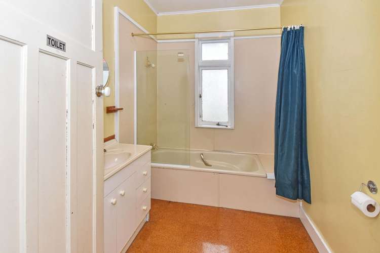 14 Harrington Avenue Pukekohe_12