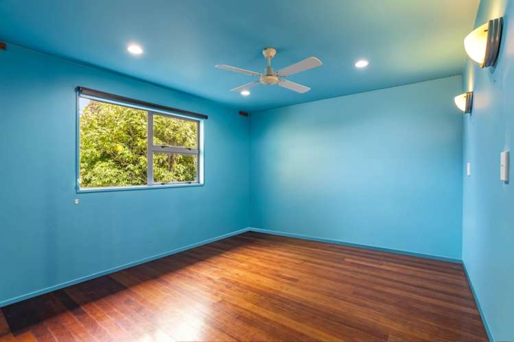 10 Pendlebury Street Green Bay_9