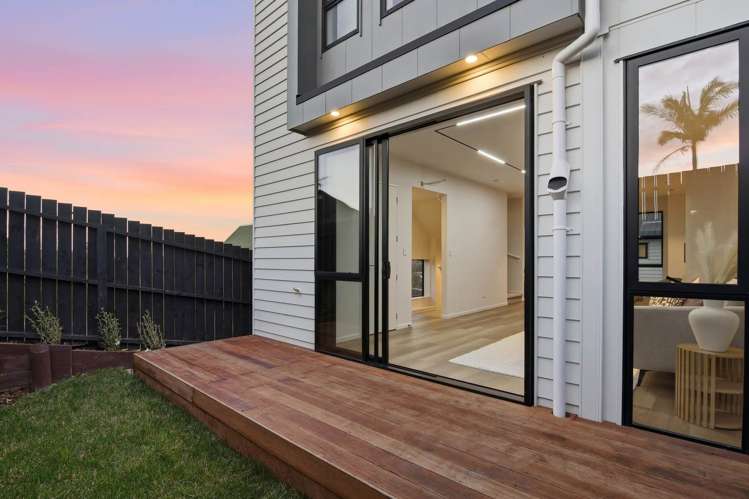 Lot 3/50 Redwing Street Browns Bay_8