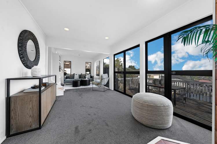 109A Udys Road Pakuranga_7