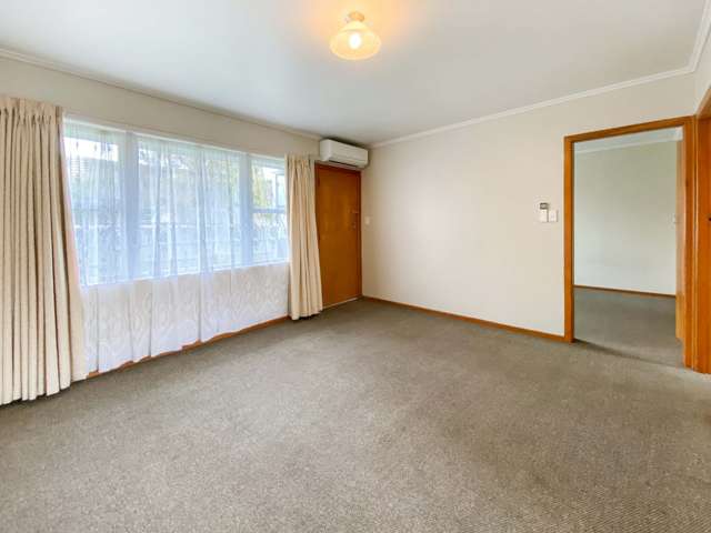 2/3a Camp Street 11322_2