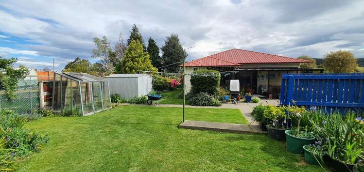 48 Allan Street Waimate_25