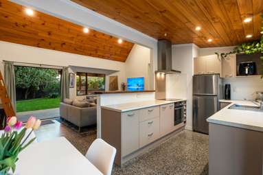 11A Wellesley Road_1