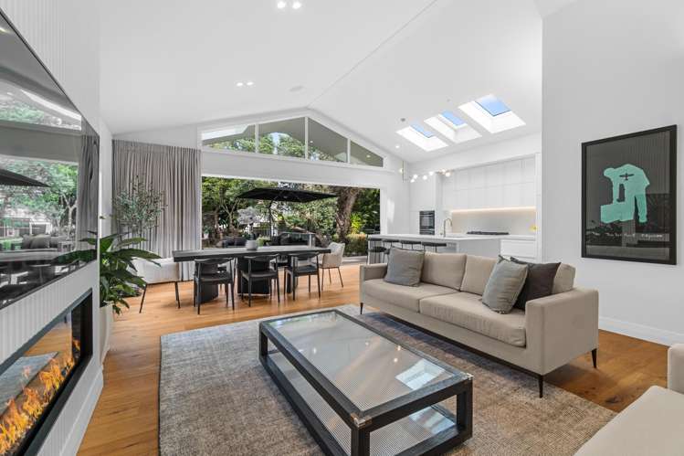 132 Peary Road Mt Eden_12