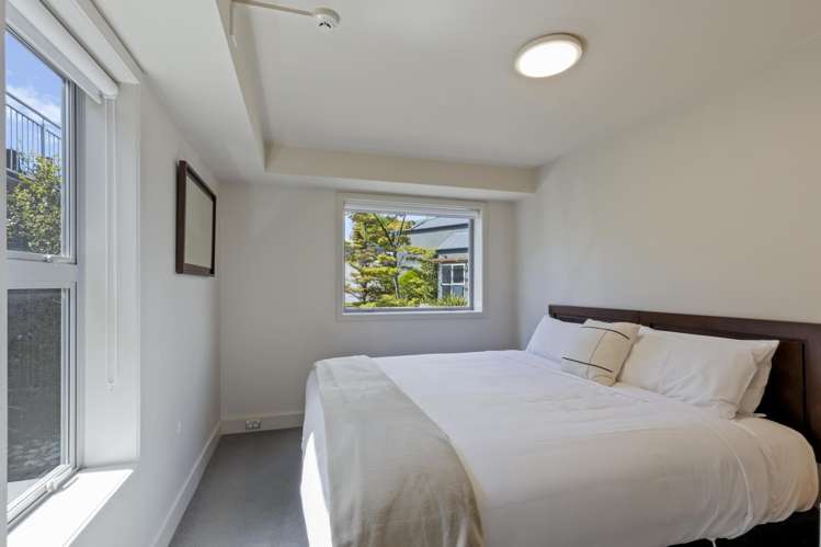 20/643 Frankton Road Queenstown_9