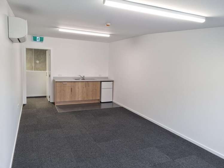 Unit 3, 178 Matakokiri Drive Tauriko_3