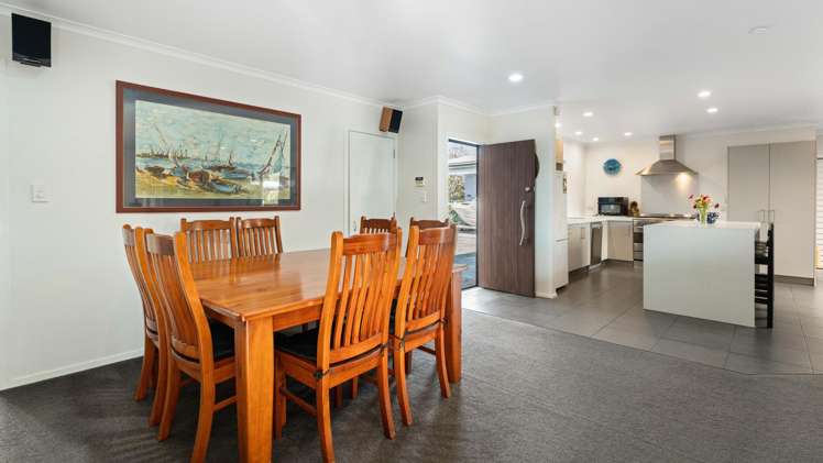1522 Kaiaua Road Mangatangi_14