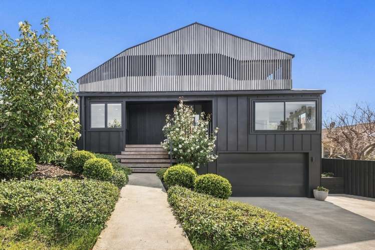 5/8 Park Avenue Takapuna_16