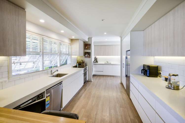 164 Gloucester Street and 21 Chester Street Taradale_23