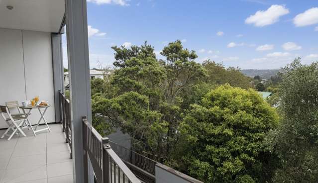 4/99 Mokoia Road Birkenhead_3