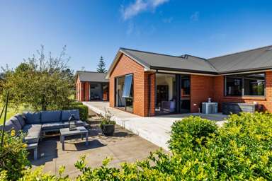 262A Waimate North Road_2