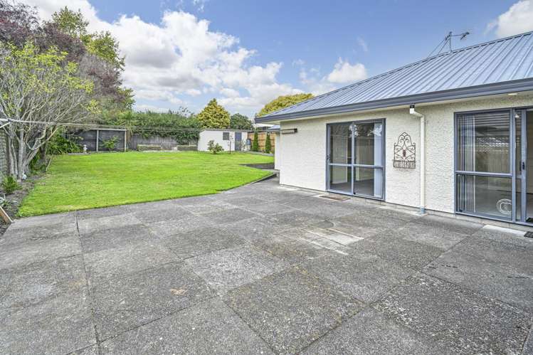 22 Woodlands Drive Havelock North_23