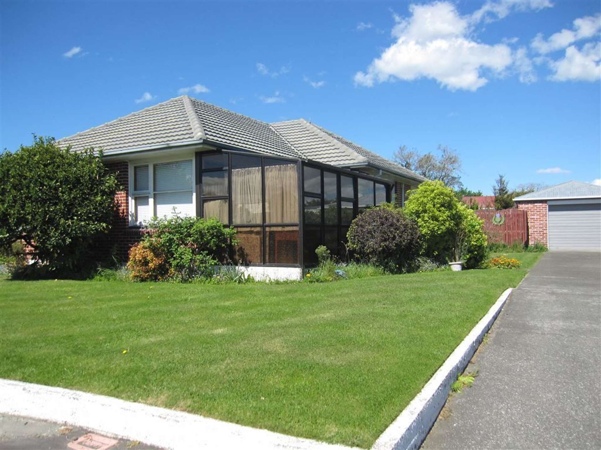 8 Martell Place Hoon Hay_0