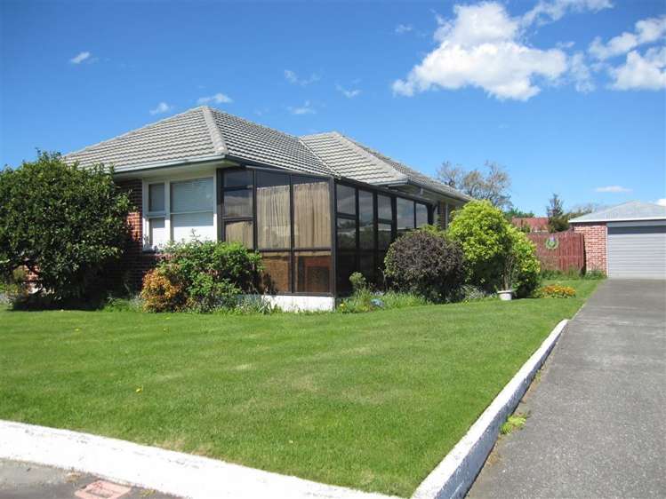 8 Martell Place Hoon Hay_0