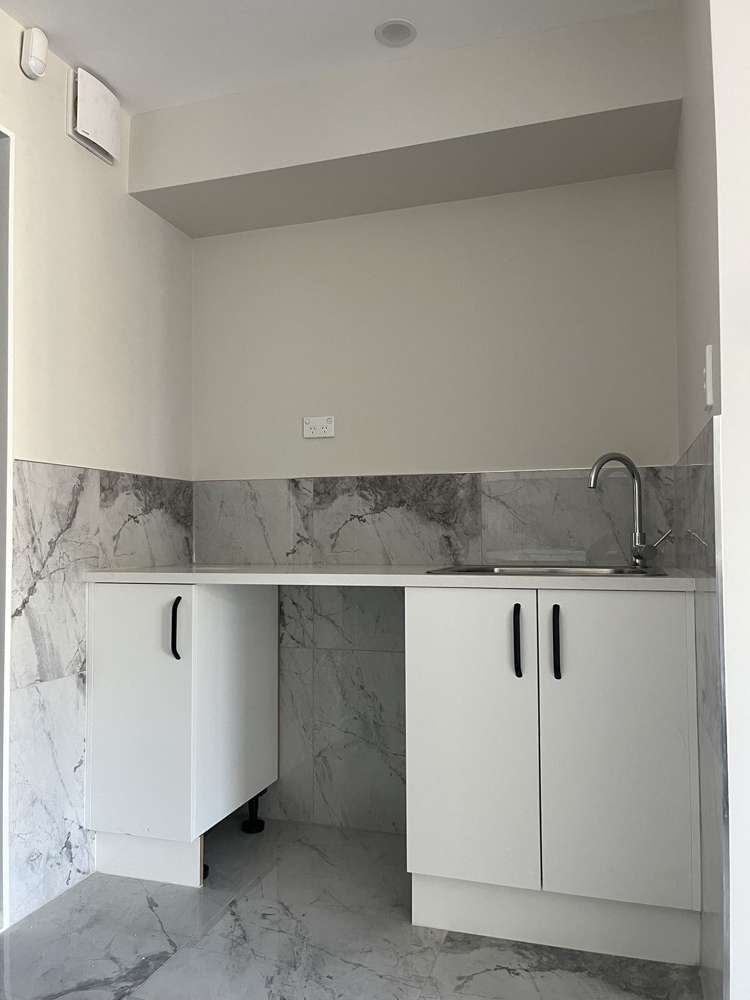 3/6 Vine Street Mangere East_8