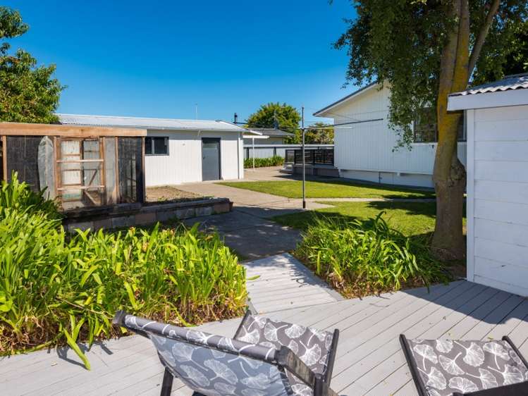 3 Ryan Place Springlands_19