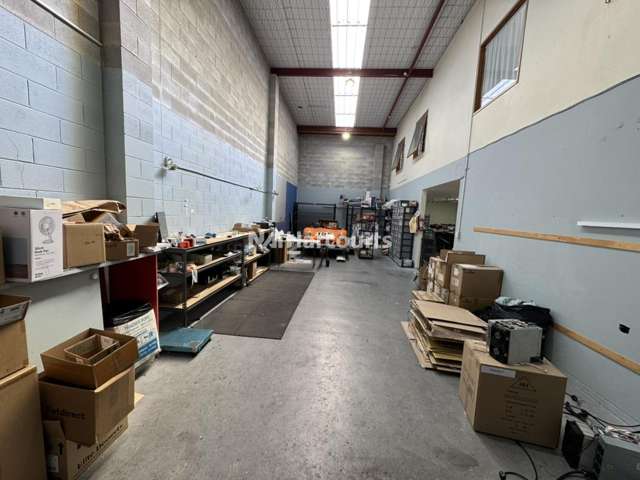 E/10 Ride Way Rosedale_1