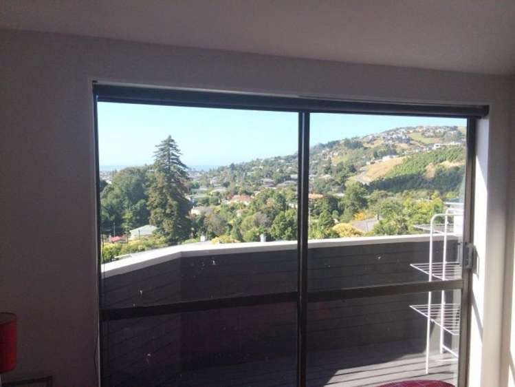 549a Waimea Road Annesbrook_6