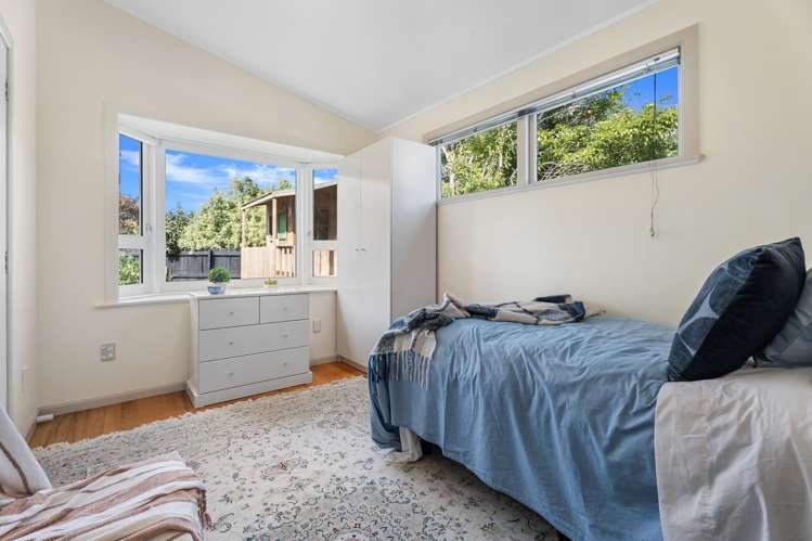 58 Mount Roskill Road Mount Roskill_14