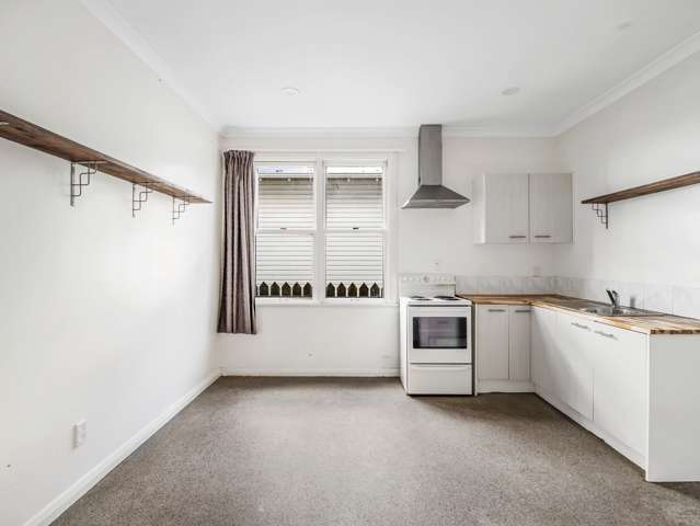 69 Carlton Avenue Tawhero_3