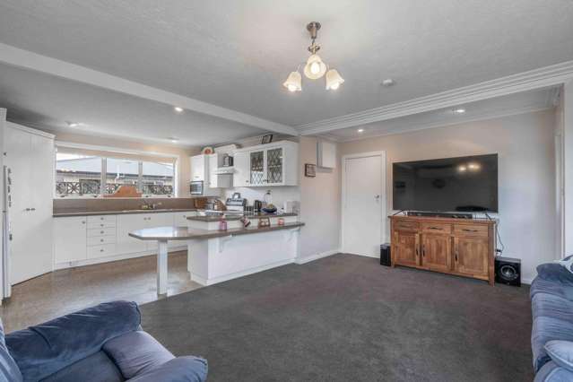 18 Ballantrae Street Wallacetown_2