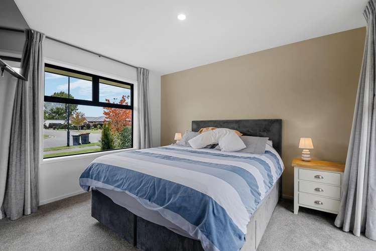 6 Forge Close Halswell_12