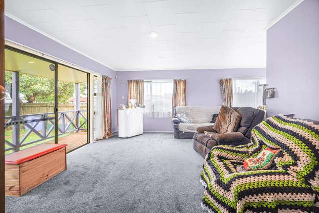 6 Waiiti Place Tokoroa_2