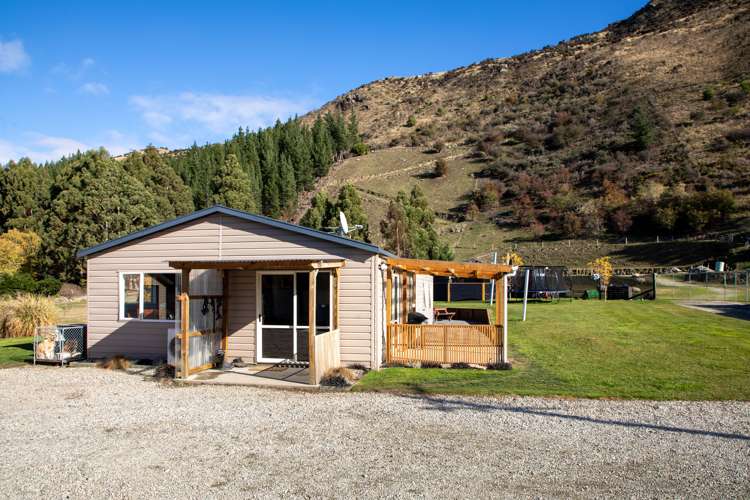 25 Smith Street Roxburgh_16