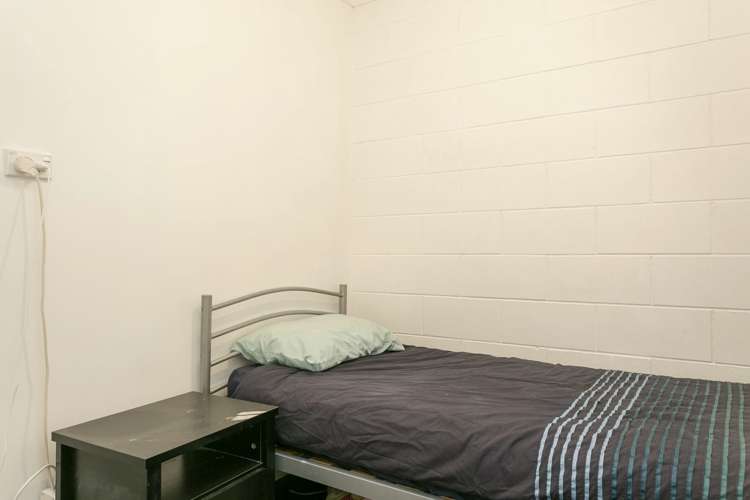 7 Dorothy Drive Acacia Bay_21