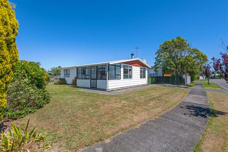 11 Wild Street Feilding_15