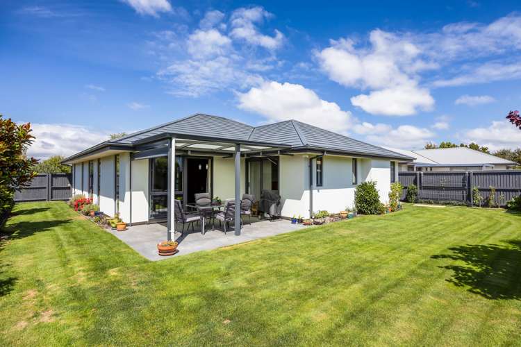 10 Loxley Place Lincoln_13