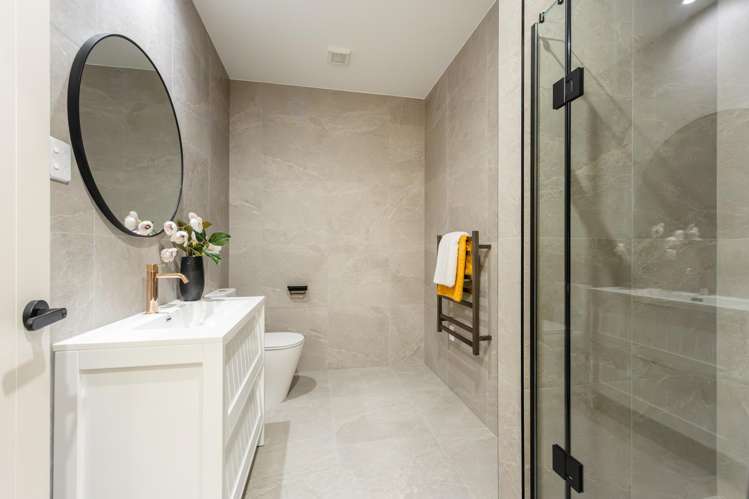 29 Kaupeka Road Millwater_23