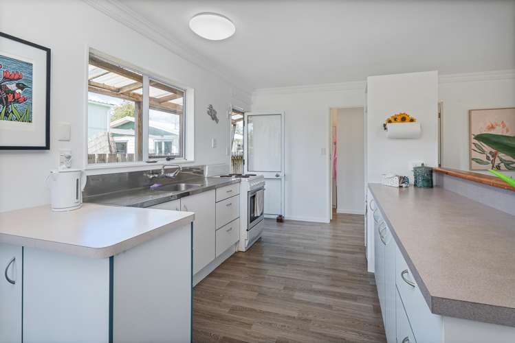 29B South Highway Whitianga_6