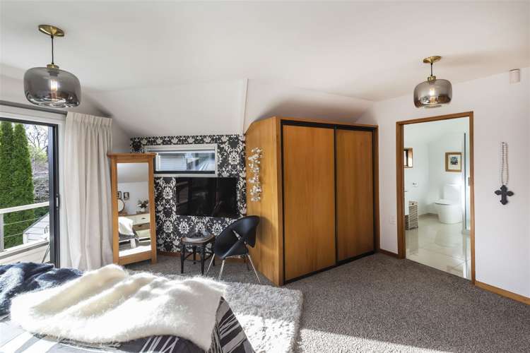 36 Browns Road Saint Albans_11