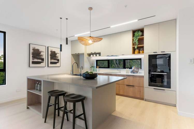 336A Kohimarama Road St Heliers_28