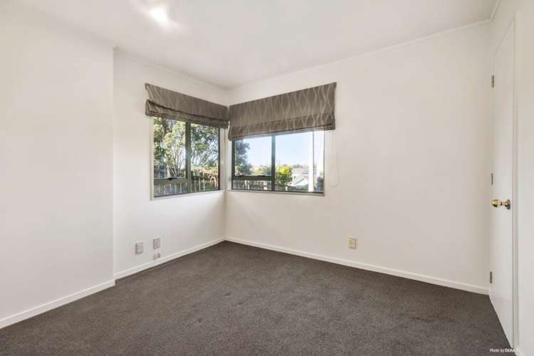 19 Lagoon Way West Harbour_10