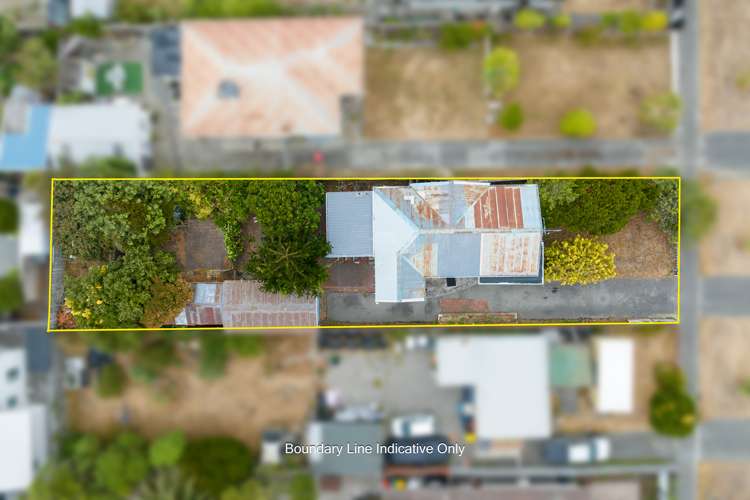 43 Keppel Street New Brighton_27