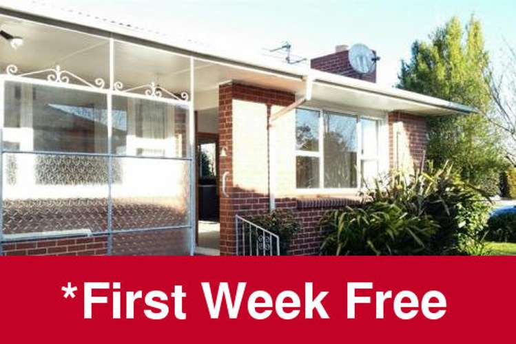 32 Maidstone Road_0