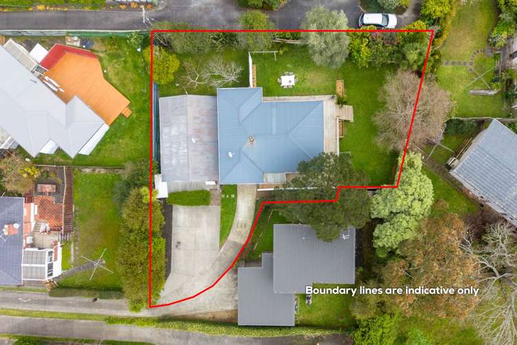 34 & 1/34 Divich Avenue Te Atatu South_22