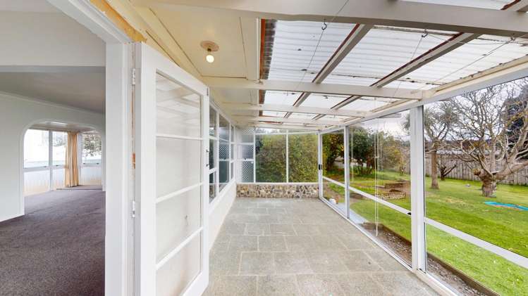 4 Arundel Place Springvale_9
